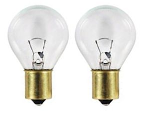 12v 17w bulb