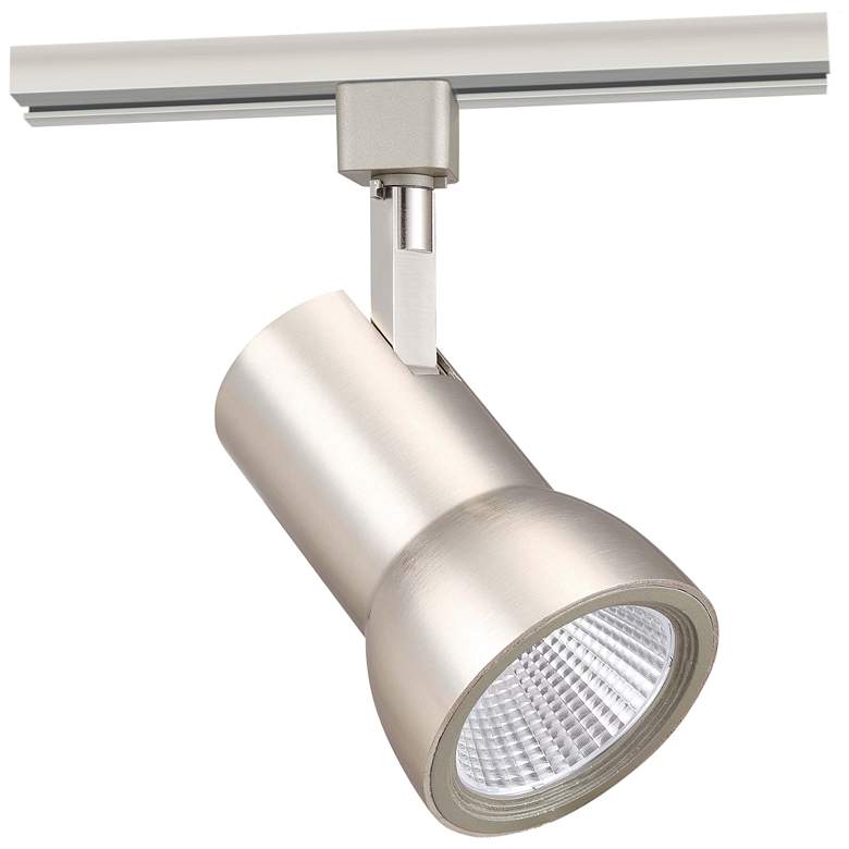 Image 1 18 Watt LED Silver Bullet Head for Halo System