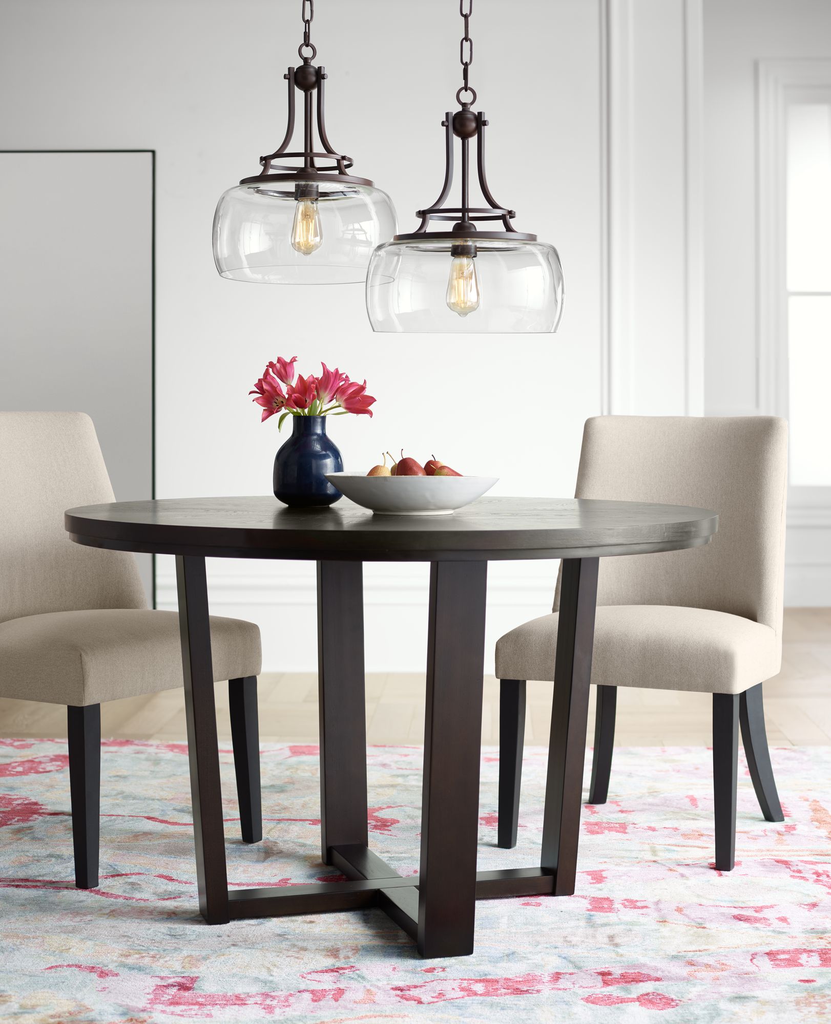 Lamps plus deals charleston