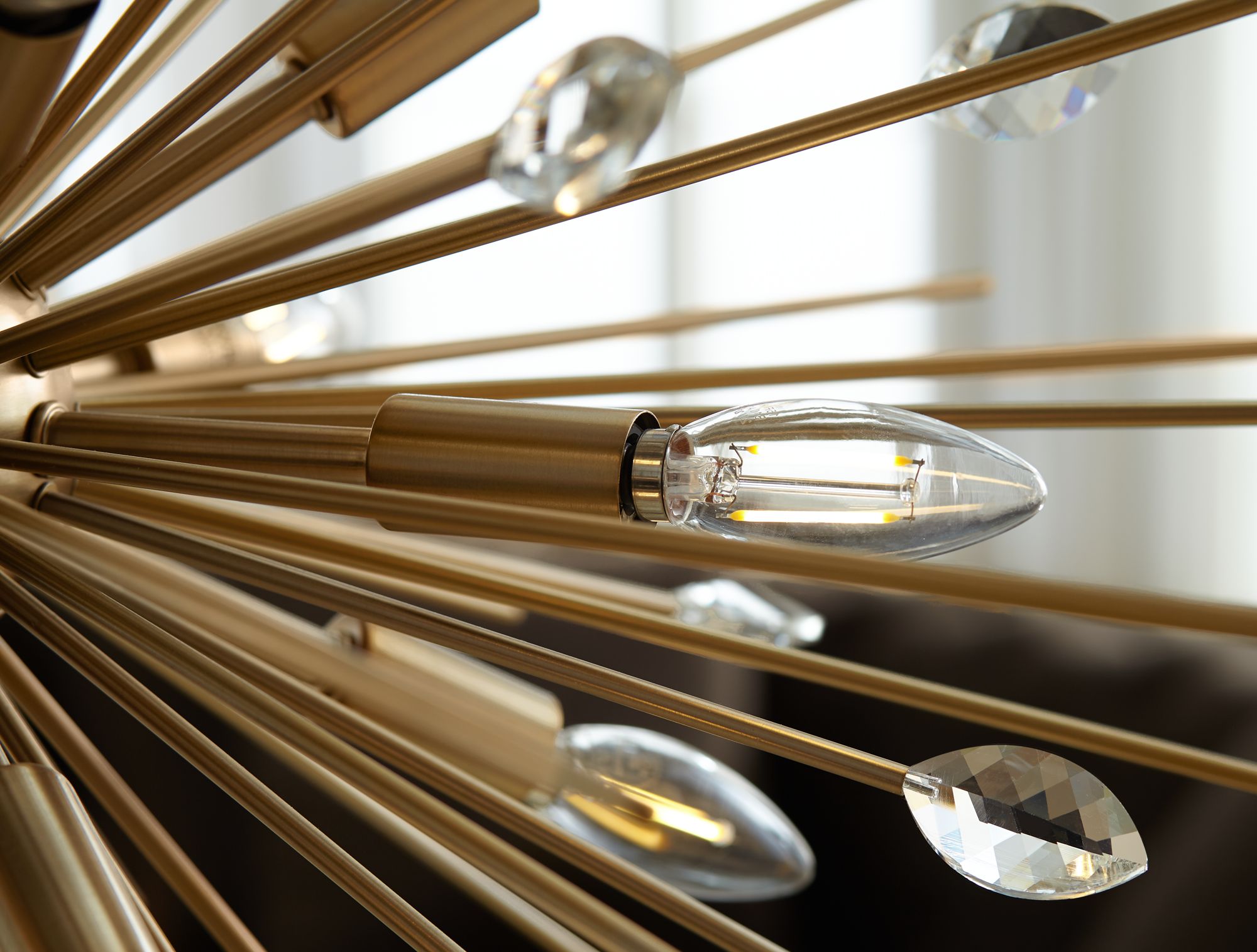 Watch A Video about the Possini Euro Janae Antique Gold Pendant Light