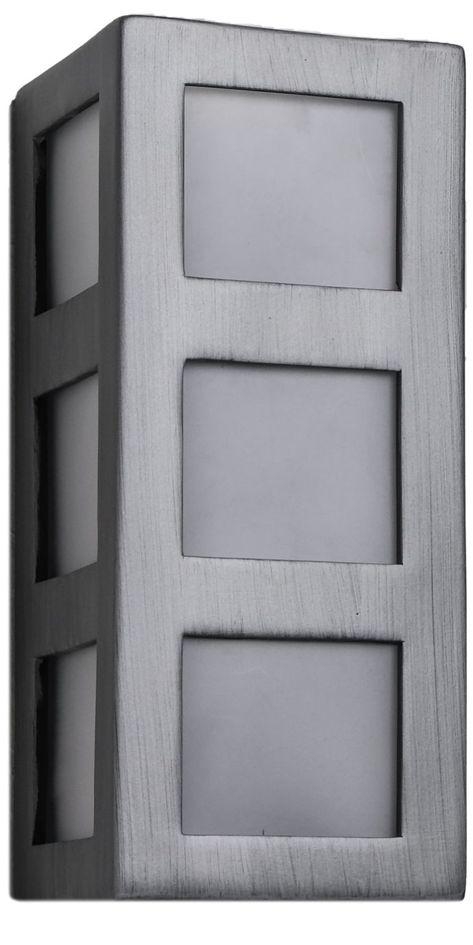 Image 2 184-77-W9-APEW-U/D-7-17