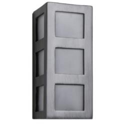 184-77-W9-APEW-U/D-7-17