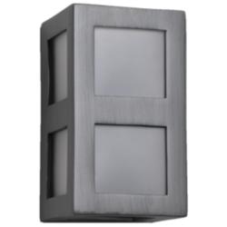 185-77-W6-APEW-U/D-7-17