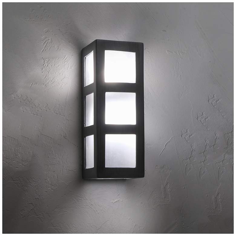 Image 1 189-77-W9-APEW-U/D-7-17