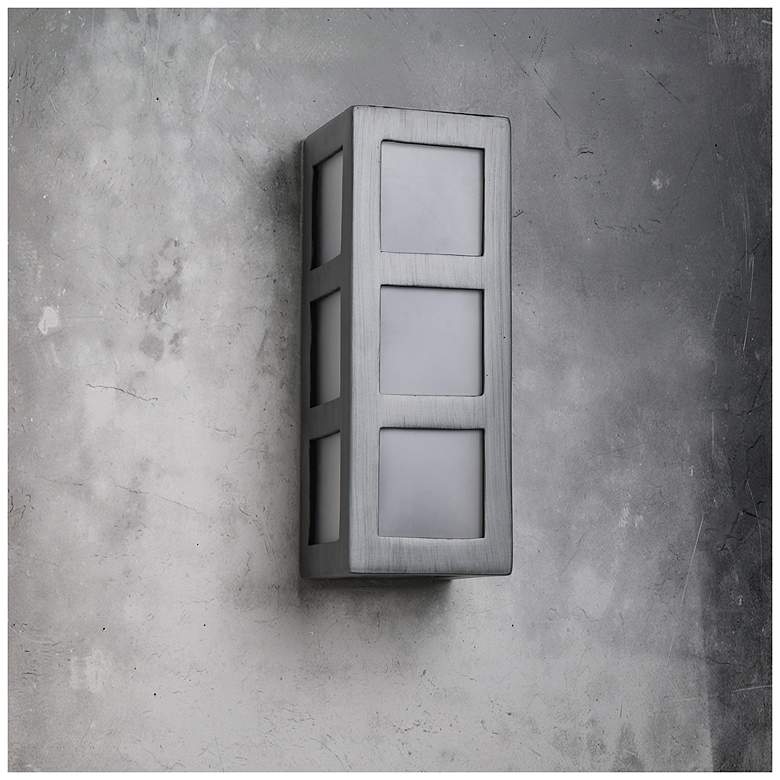 Image 3 189-77-W9-APEW-U/D-7-17 more views