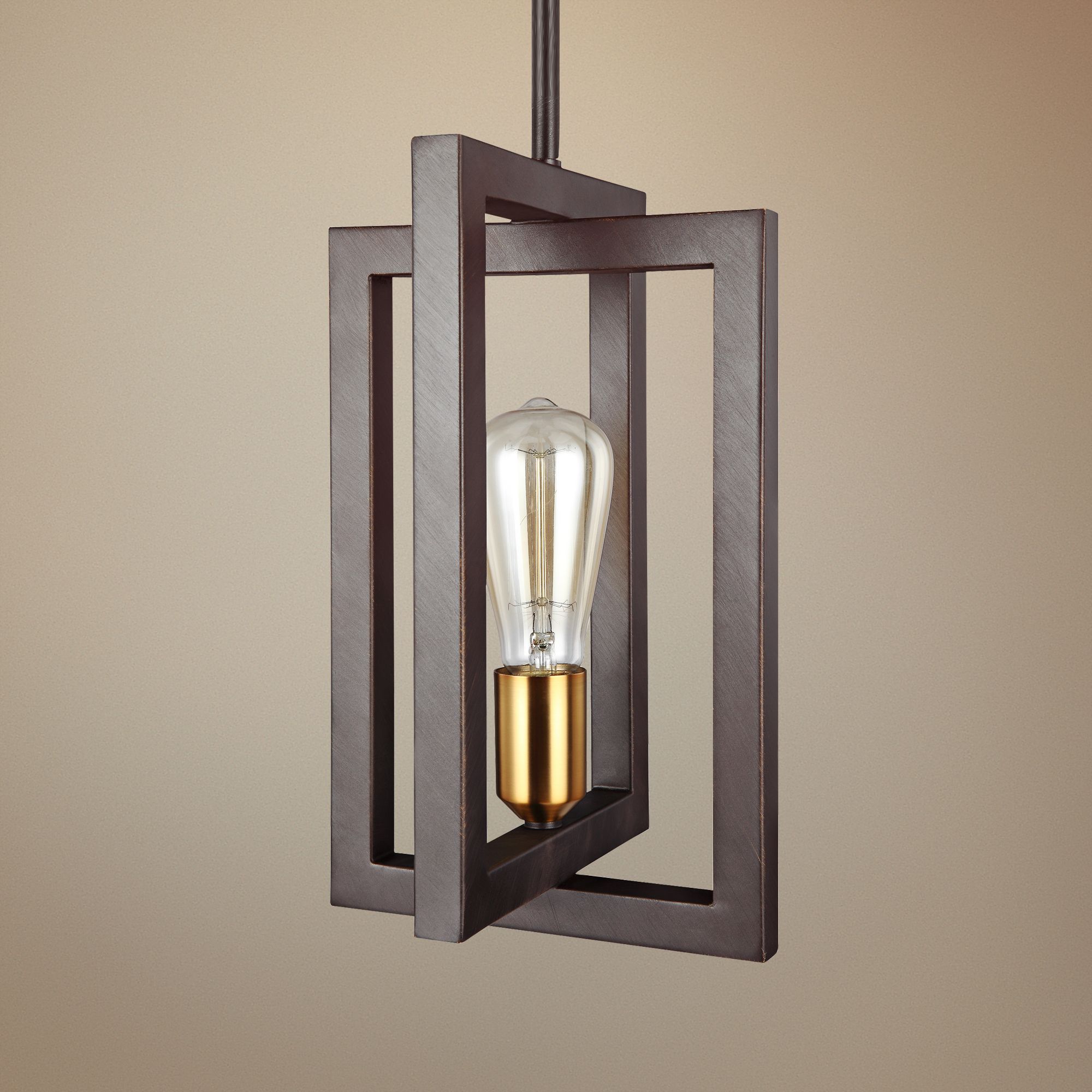 Kitchen Island Pendant Lighting Page 4 Lamps Plus