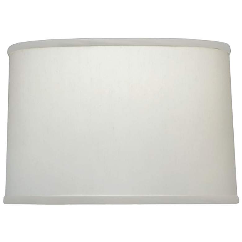 Image 1 18x19x12 Pearl Supreme Sat Drum