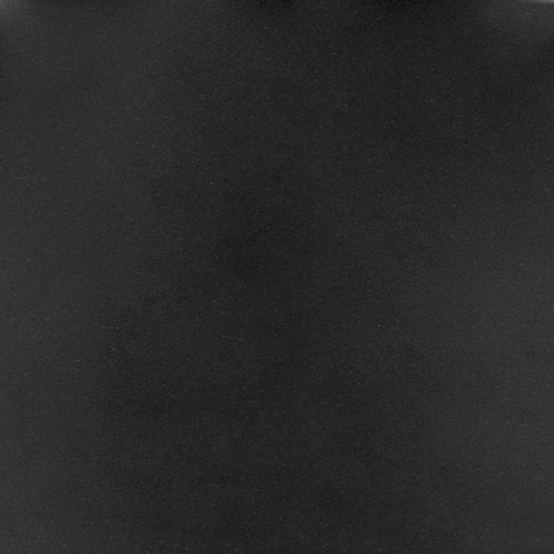 Image 4 19.3Lx20.9Wx43.7H Kirby Bar Chair Black more views