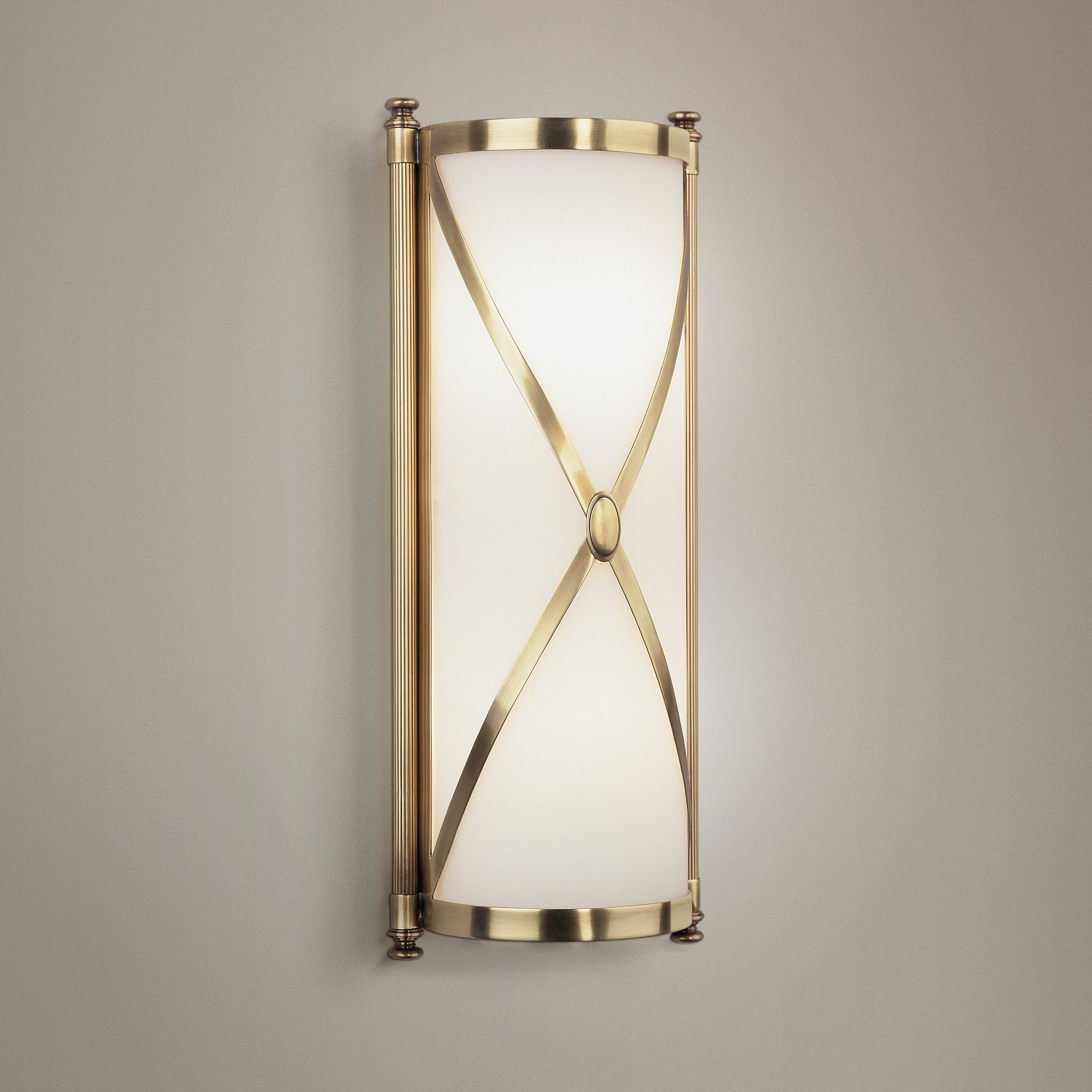 Gold, Bathroom Lighting Page 2 Lamps Plus