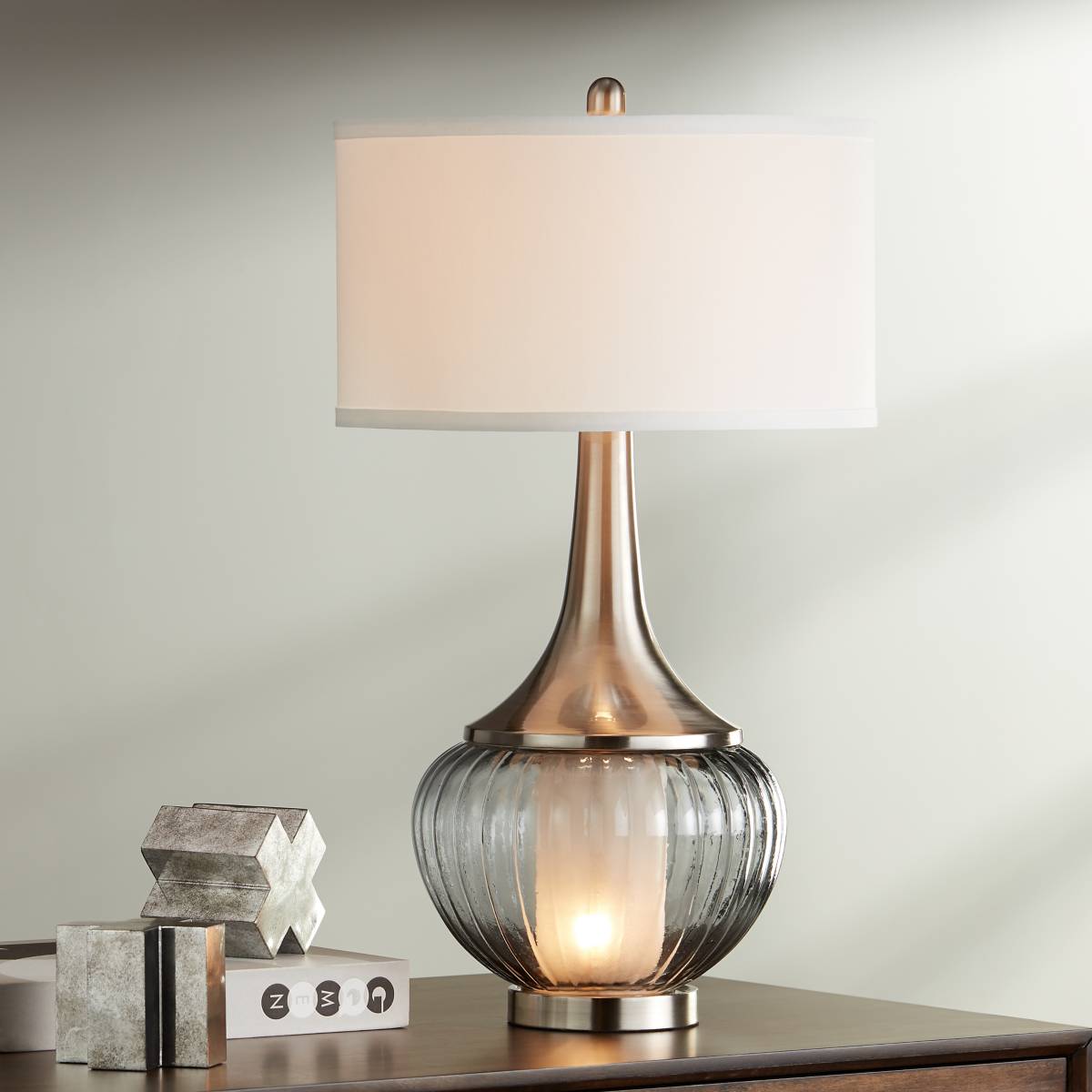 Table Lamps On Sale - Best Prices & Selection | Lamps Plus