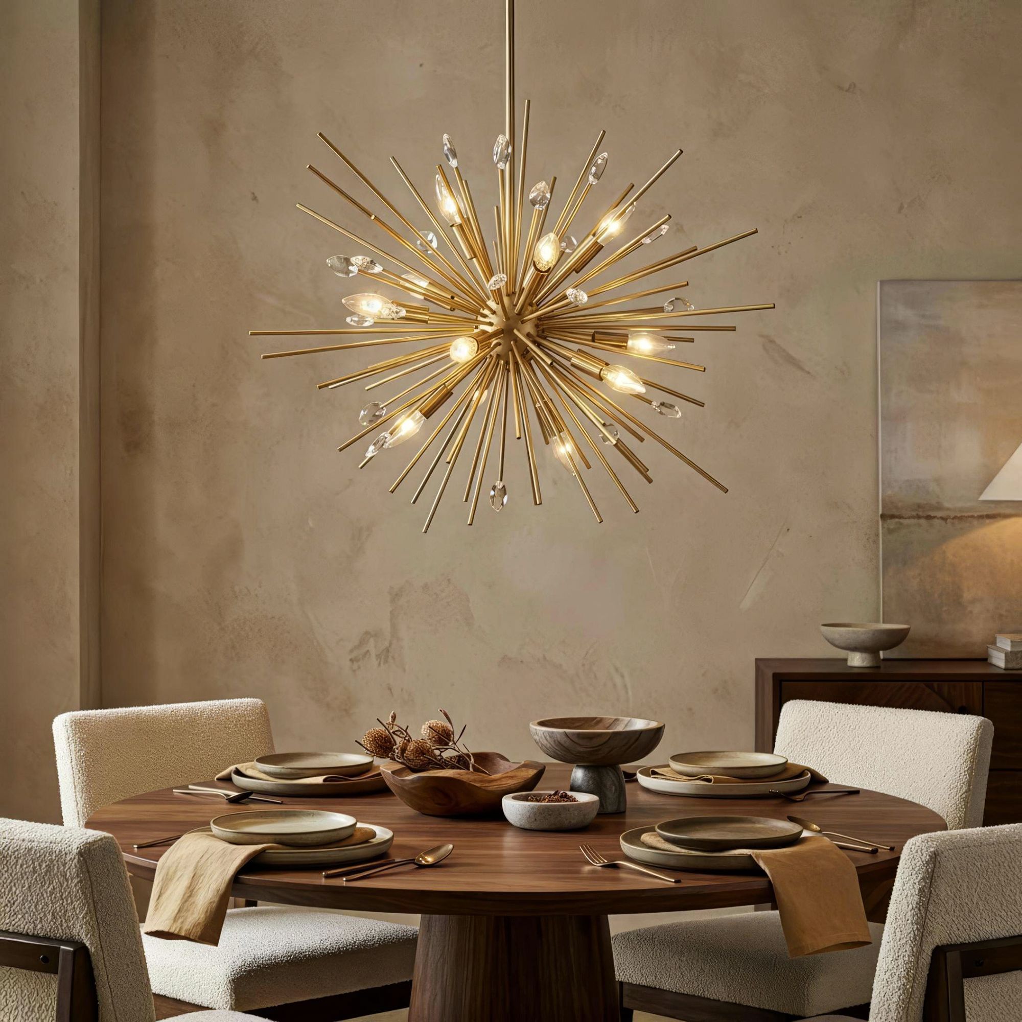 Watch A Video about the Possini Euro Janae Antique Gold Pendant Light