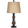 1F788 - Table Lamps