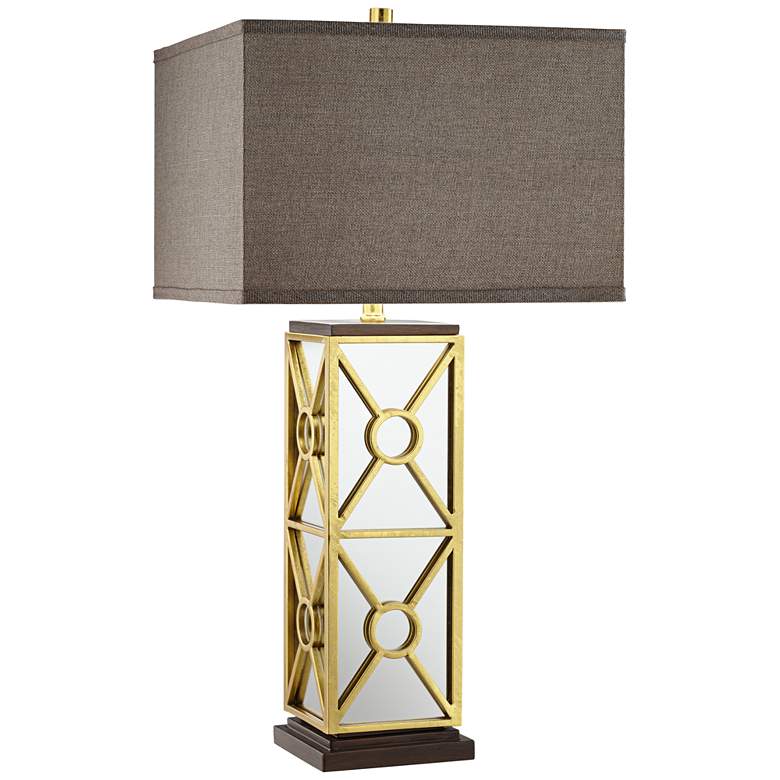 Image 1 1F953 - Table Lamps