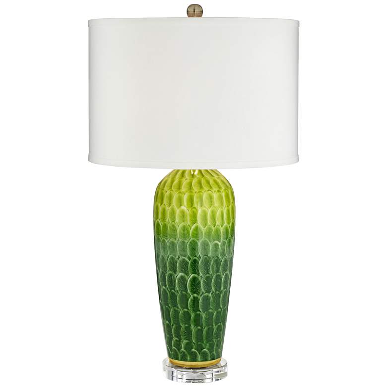 Image 1 1F961 - Table Lamps