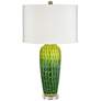 1F961 - Table Lamps