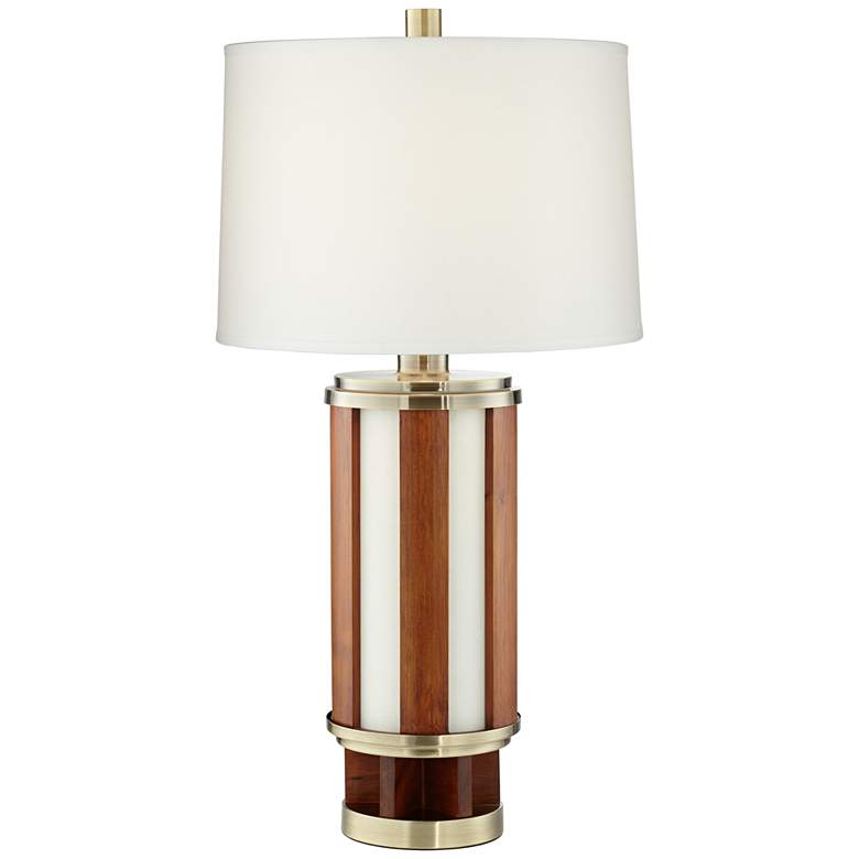 Image 1 1G002 - Table Lamps