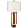 1G002 - Table Lamps