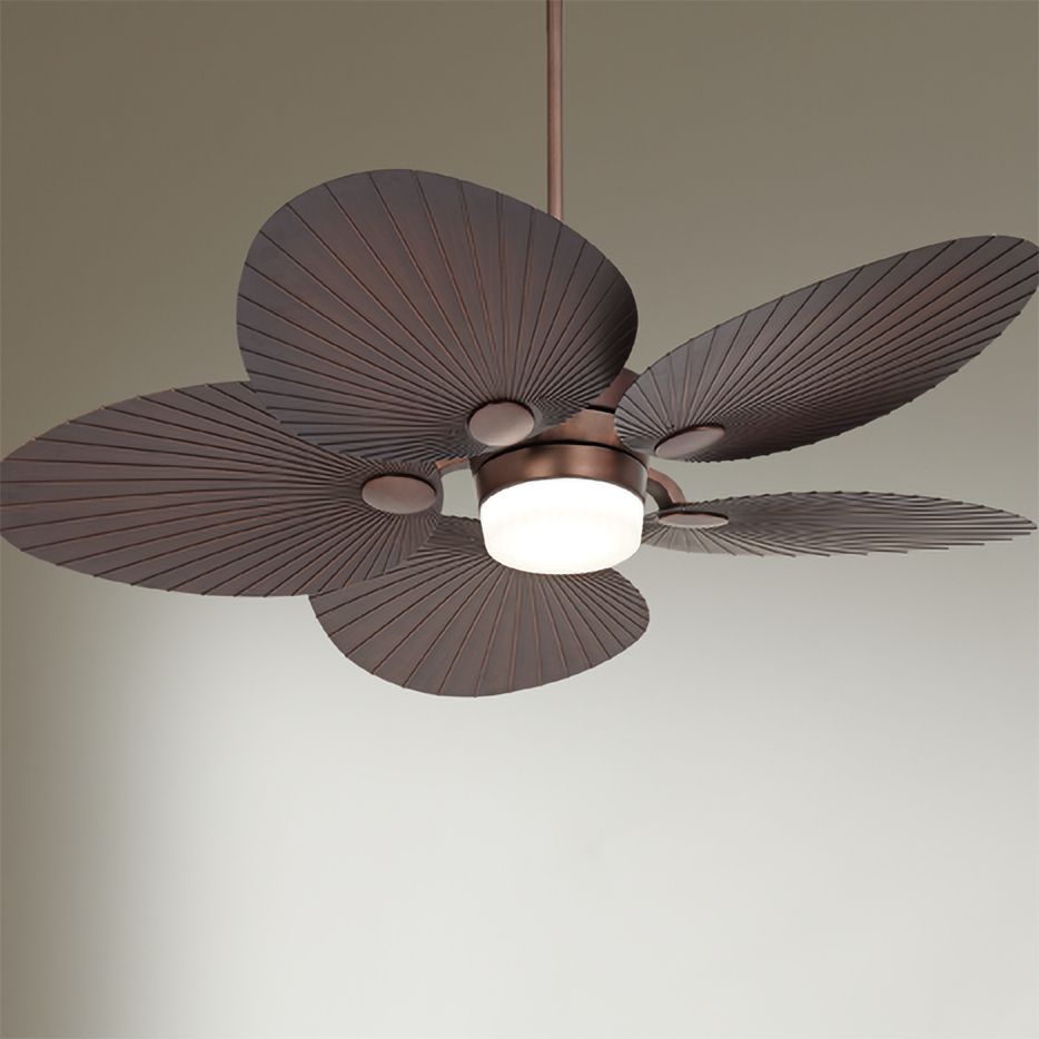Tropical, Ceiling Fans Lamps Plus