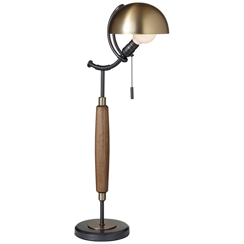 Image 1 1K674 - Table Lamps