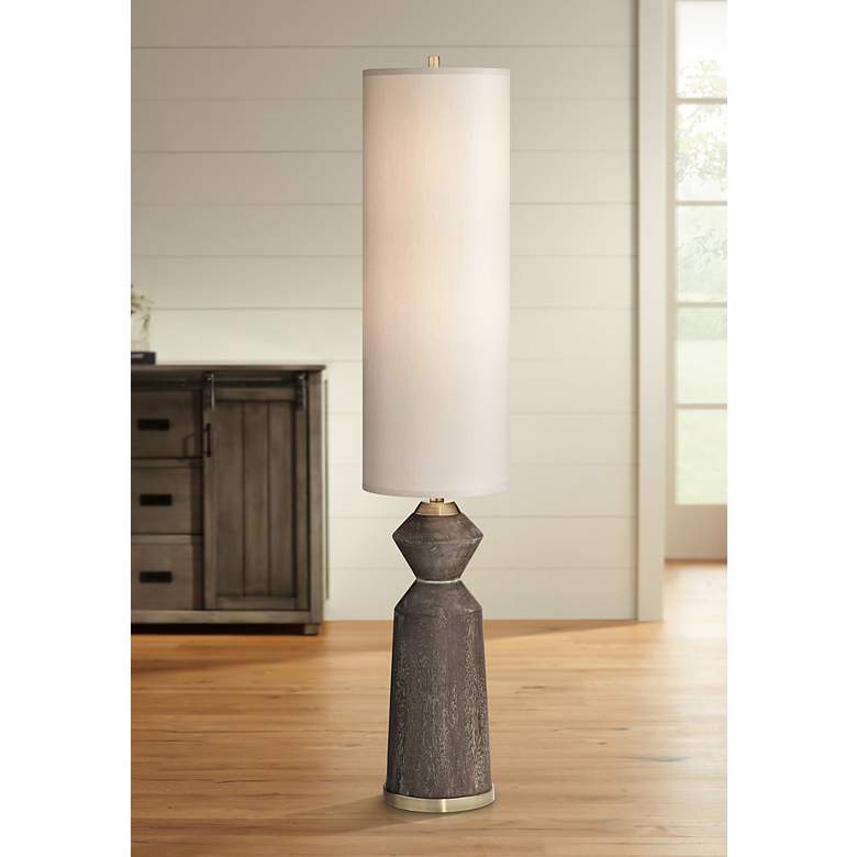 Image 1 1P225 - Floor Lamps