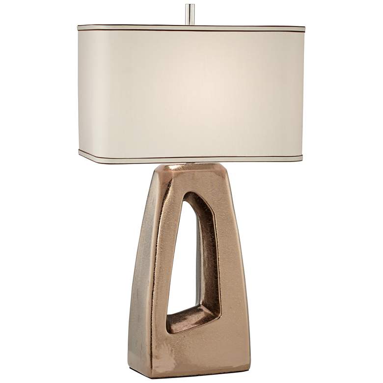 Image 1 1P327 - TABLE LAMP