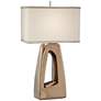 1P327 - TABLE LAMP