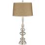 1P525 - Table Lamps