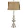 1P525 - Table Lamps