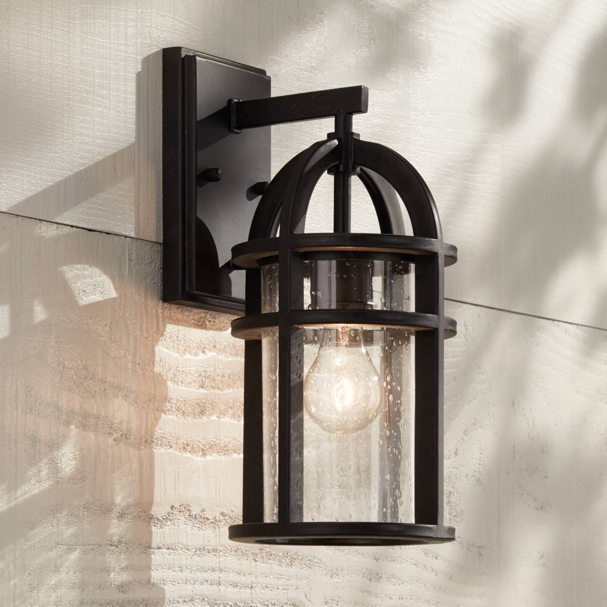 Discount Lighting - Clearance Light Fixtures & More for ... Discount Lighting - Clearance Light Fixtures & More for ...