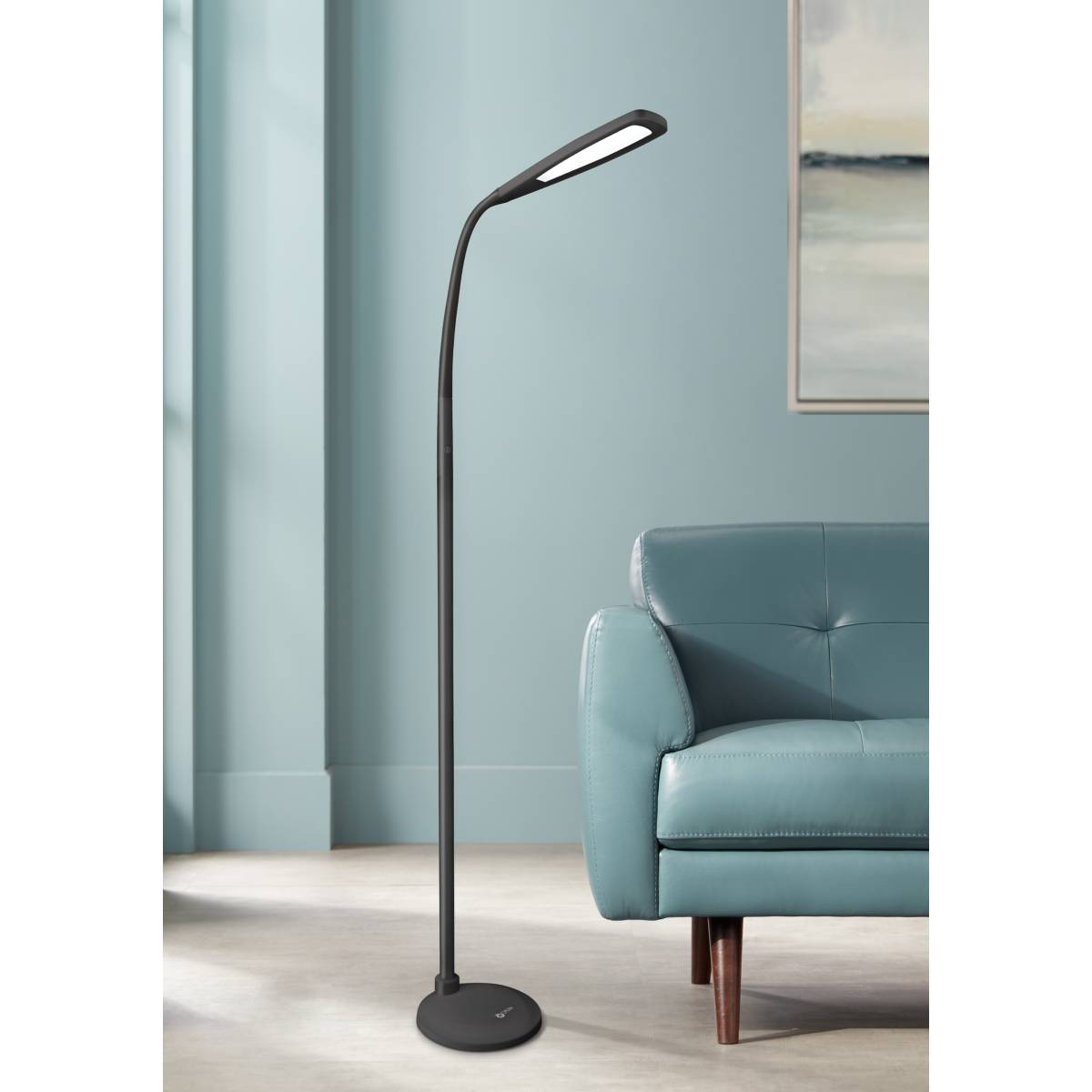 Ott-Lite, Task - Reading, Floor Lamps | Lamps Plus