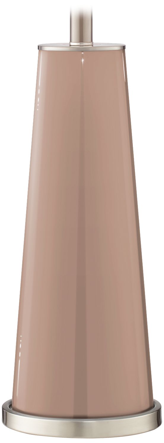 Redend Point Leo Table Lamp Set of 2