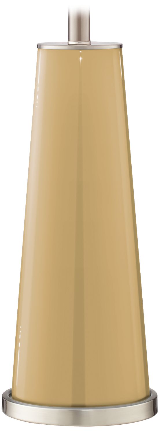 Empire Gold Leo Table Lamp Set of 2