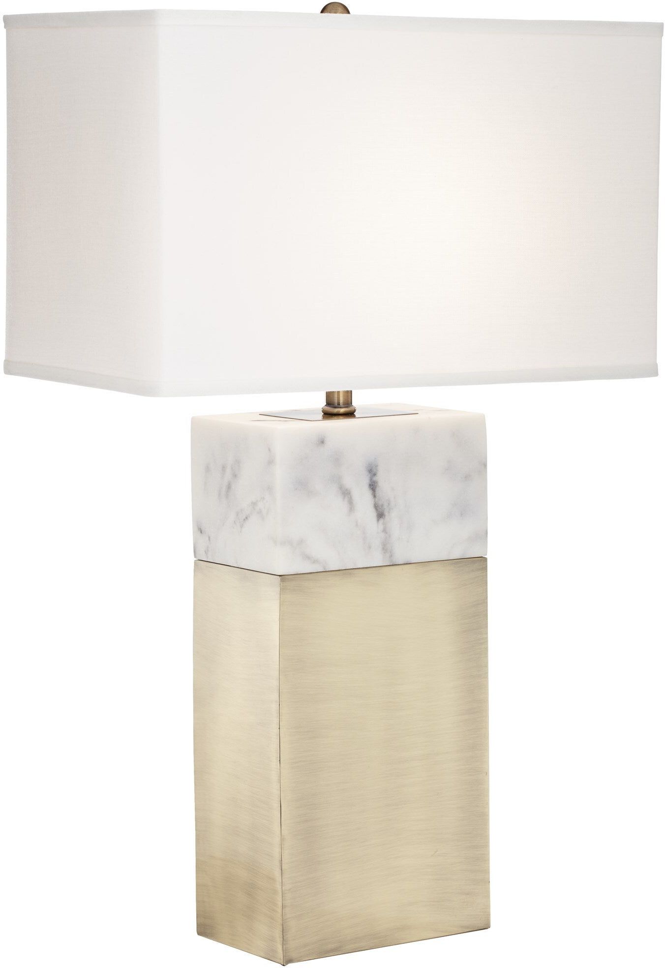Image 2 1W570 - Table Lamps