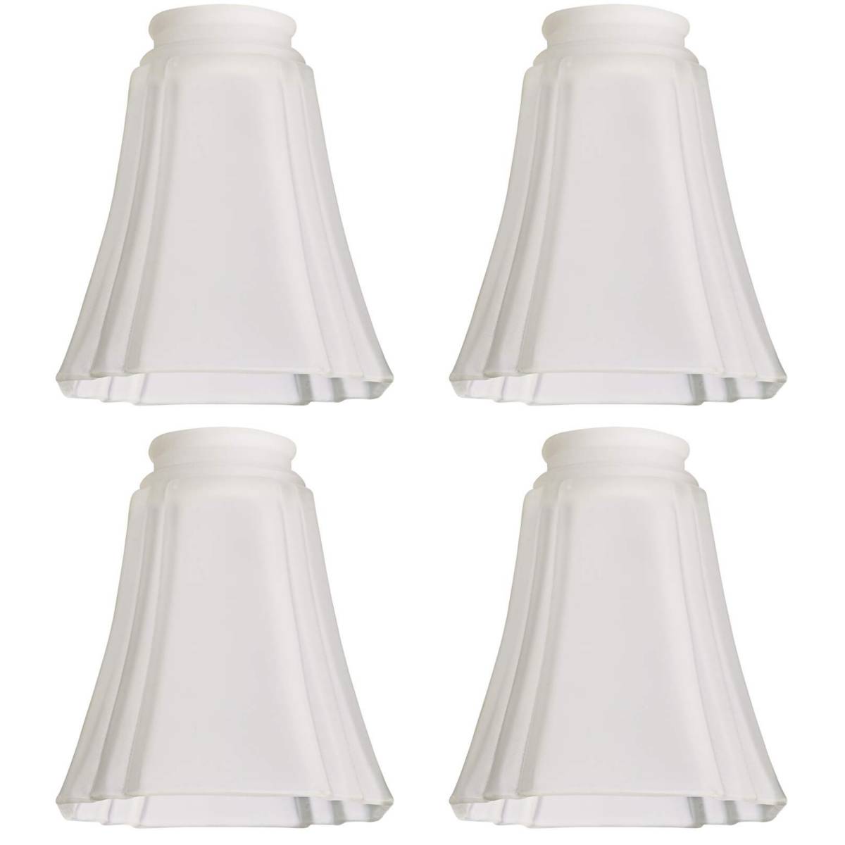 Glass Shade Types Replacement Frosted Glass Ceiling Light Shades | Shelly Lighting