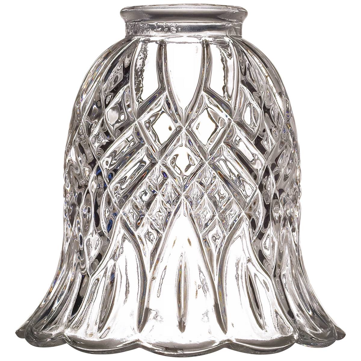 Glass Shades | Lamps Plus