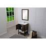 5_2 Doors Cabinet 24 Inch X 18 Inch X 34 In. more views