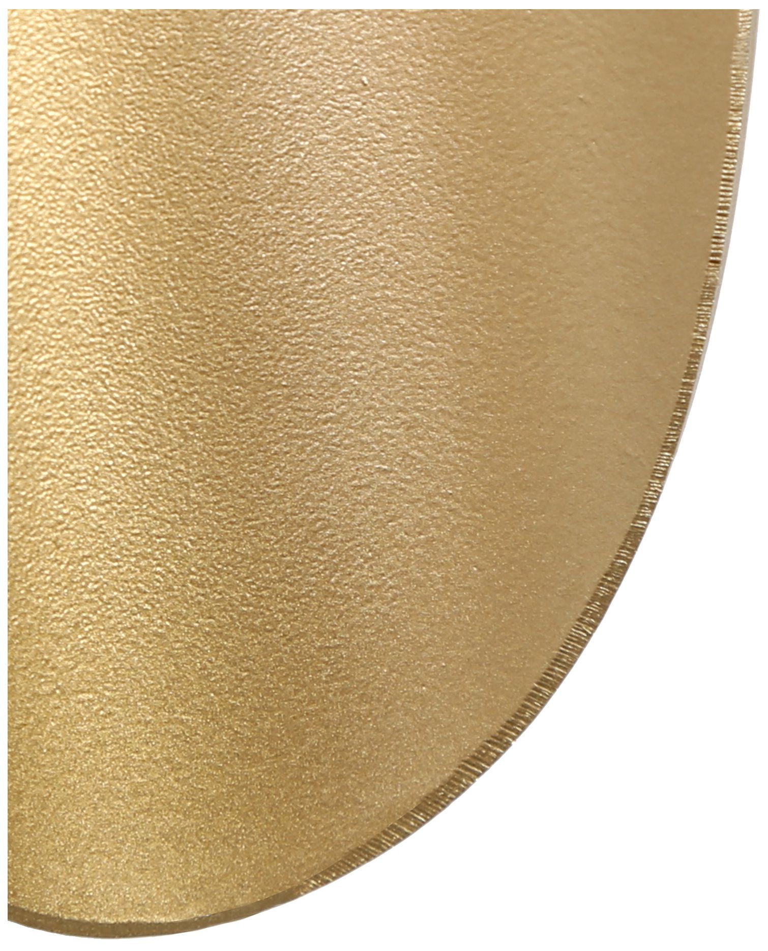 Image 4 2-Light 22.4"H Linear Matt Black and Gold Wall Lamp more views