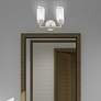 1_2 Light Brushed Nickel Bath Vanity