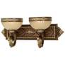 2_2 Light Palacial Bronze Bath