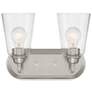 1_2 Light Vanity