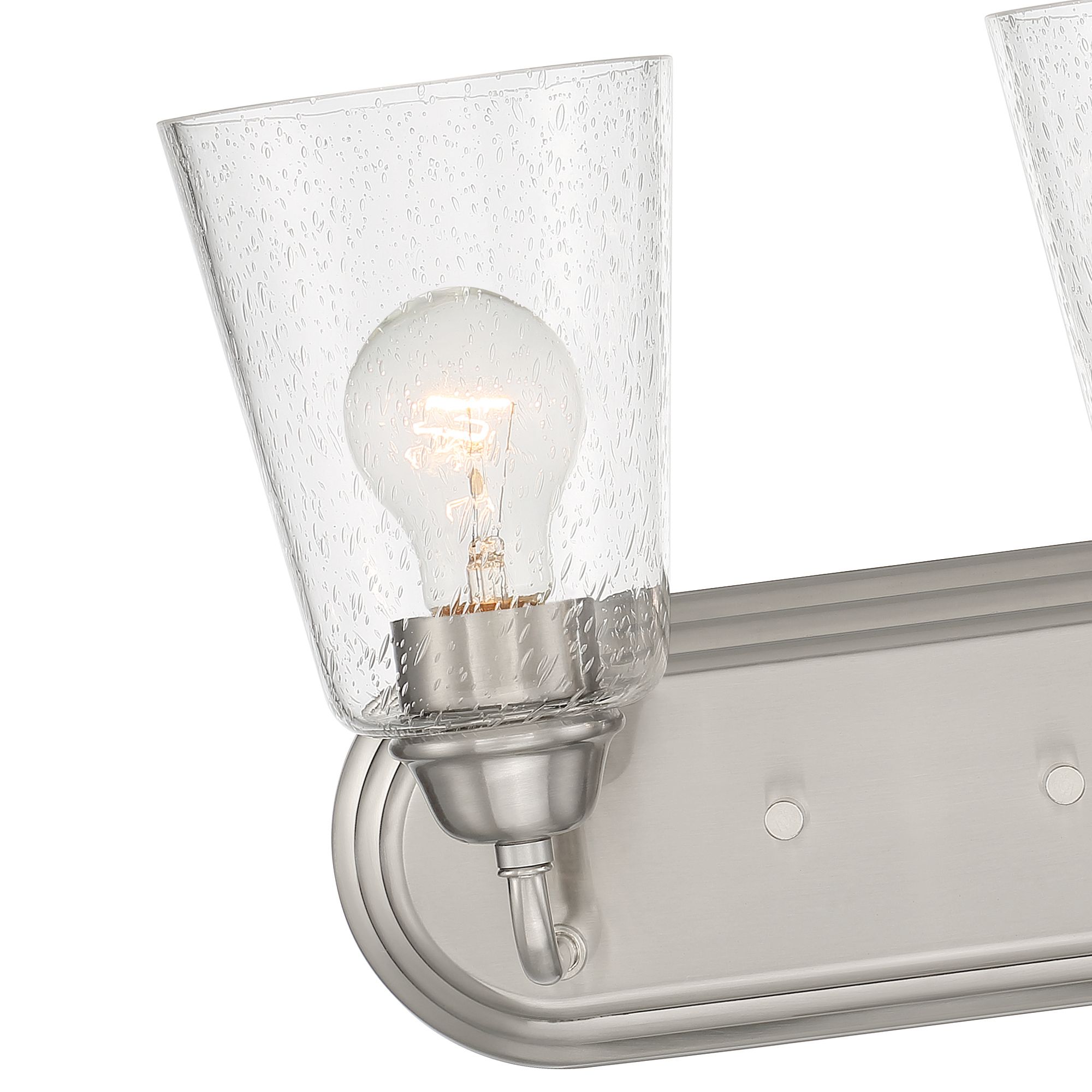 Image 2 2 Light Vanity more views