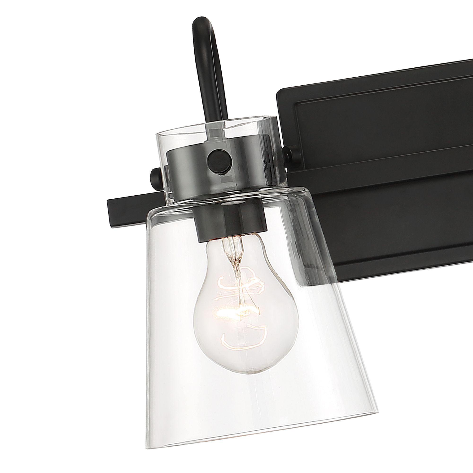 Image 2 2 Light Vanity more views