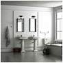 5_2 Light Vanity more views