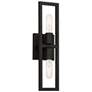 1_2 Light Wall Sconce