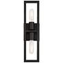 2_2 Light Wall Sconce more views
