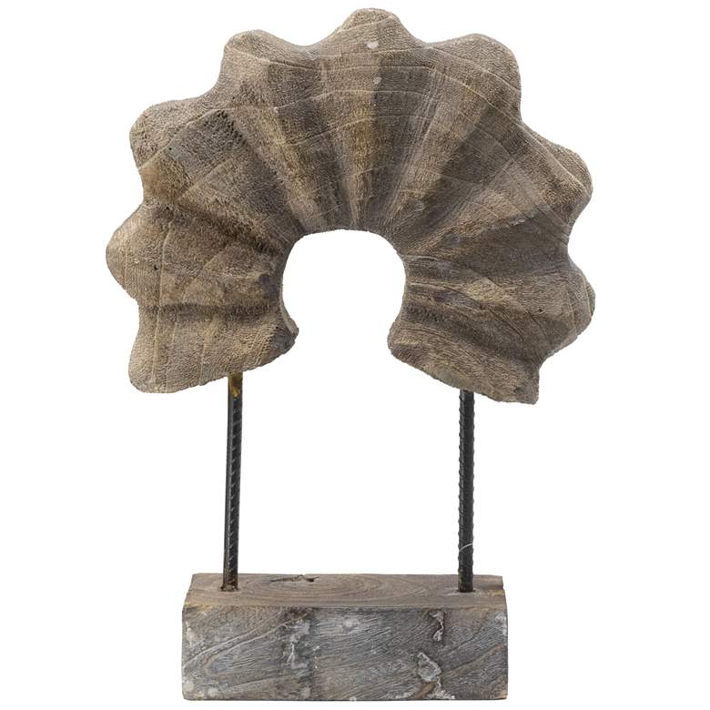 Image 1 20.1" Table Accent - Set of 4