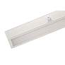 3_20 Watt; 34 Inch LED White Under Cabinet Light; CCT Selectable more views