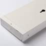 5_20 Watt; 34 Inch LED White Under Cabinet Light; CCT Selectable more views