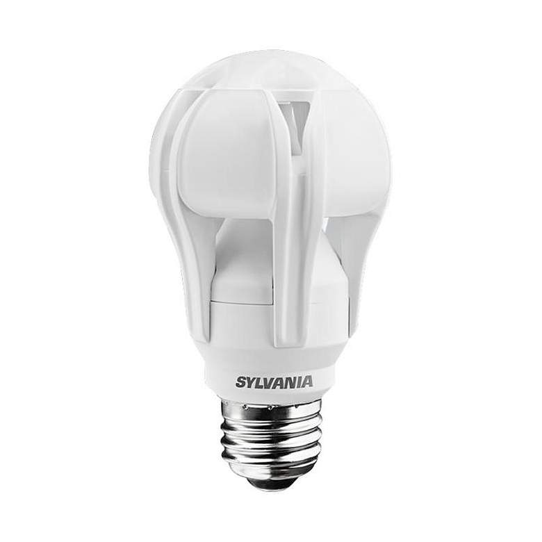 Image 1 20 Watt Ultra LED Dimmable Light Bulb