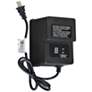 200 Watt Plug-In Low Voltage Landscape Transformer with Photocell and Timer